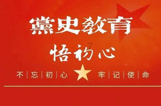 为什么人的嫉妒心那么强大?-有问必答平台